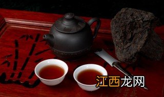 茶的贮藏应注意 茶叶贮存应当注意什么