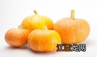 嫩南瓜丝怎么炒好吃,嫩南瓜丝怎么炒好吃窍门