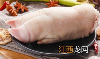 佛山美食攻略 一日游 佛山美食攻略推荐