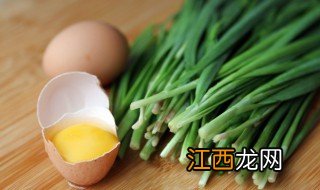 家常烹饪方法大全图解 家常烹饪方法大全