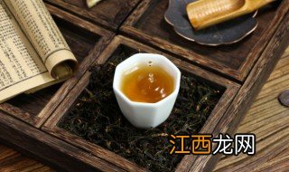 原叶冰红茶怎么做 原叶冰红茶怎么做好喝