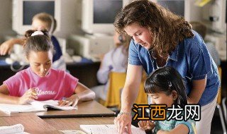 小学二年级数图形技巧 二年级数图形的技巧