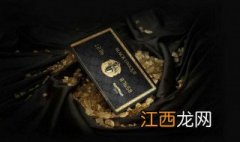 公爵黑卡和骑士卡有什么区别呢 公爵黑卡和骑士卡有什么区别