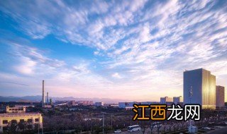 兰州新区供暖时间2019 —2020 兰州新区供暖时间2019