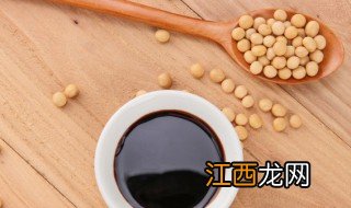 豆子一般多久可以煮熟 新鲜豆子多久能熟