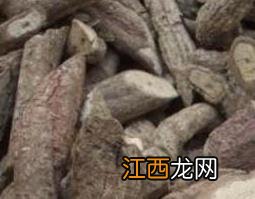 云南苦藤的功效与作用及药用价值