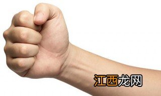 看手相算命图解 女性右手 为什么不能随便看手相