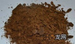 油菜饼加水泡多久才可以施肥 饼肥无臭发酵的方法