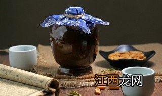 黄酒保存条件 散装黄酒可长期保存方法