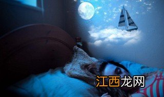 梦境解析,梦到看见别人被杀尸体还抬进房间 梦境解析,梦到看见别人被杀尸体还抬进房间