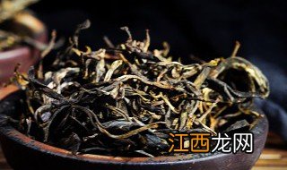 茶叶做菜注意什么 茶叶做菜注意什么问题