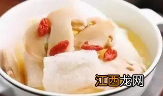 广东菜的做法大全家常菜视频 广东菜的做法