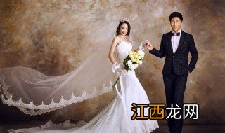 兄弟结婚唱什么歌合适 兄弟结婚唱什么歌