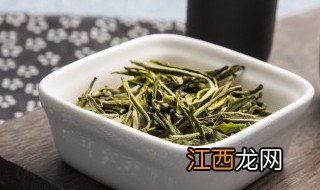 摆摊卖茶叶要注意什么事项 摆摊卖茶叶要注意什么