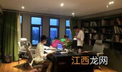 设计师助理主要做什么工作 设计师助理主要做什么