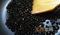 黑豆酒的功效与作用及禁忌症 黑豆酒的功效与作用