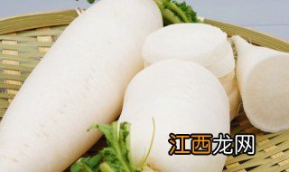 新鲜蔬菜常温下能放多久，新鲜蔬菜常温可以放多久