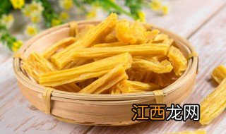 河南食物文化特色有哪些菜 河南食物文化特色有哪些