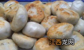 安徽特色美食小吃有哪些 安徽特色美食小吃有哪些图片