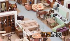 长春二手家具市场在哪里 长春二手家具市场在哪