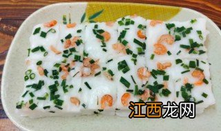 珠海特色美食小吃有哪些 珠海特色美食小吃是什么