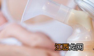 常温下新鲜母乳可以放多久,常温下新鲜母乳可以放多久啊