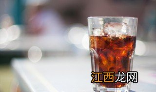 盐汽水是什么，盐汽水是什么意思