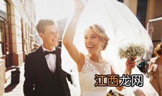 结婚纪念日怎么过 庆祝结婚纪念日小技巧