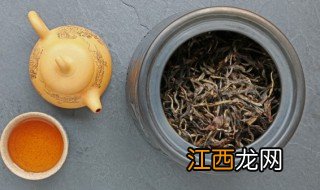 茶花红露珍 红露珍是什么