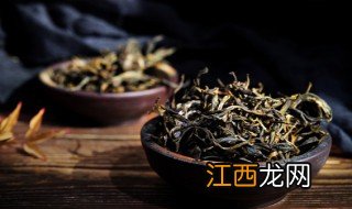 黄金叶产地 黄金叶产地河南