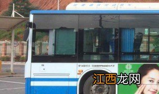 长沙116路公交车路线图 长沙116路公交车路线