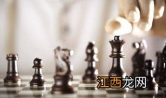 国际象棋象的走法及吃子方法 国际象棋象的走法