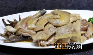 板鸡是什么 板鸡是什么意思网络用语