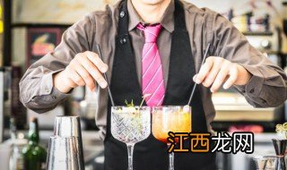 酒杯倒扣真的是不礼貌吗 酒杯倒扣可以吗