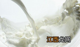 微波炉加热牛奶的正确方法 微波炉加热牛奶的正确方法视频