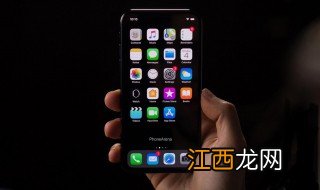 iphone11指纹解锁在哪里设置 苹果11指纹解锁在哪