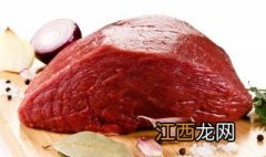 牛肉压锅压多少分钟能熟 牛肉压锅压多少分钟