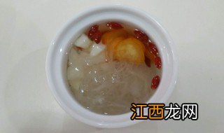 大蒜冰糖水的功效与作用 冰糖水的功效与作用