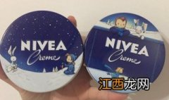 nivea是什么牌子 是哪个国家的品牌 nivea是什么牌子