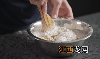 小粉是什么，小粉是什么意思