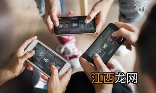 倩女幽魂手游如何拜师,倩女幽魂手游怎么拜师傅