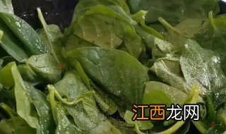 猫耳菜怎么做好吃 猫耳菜怎么做好吃简单