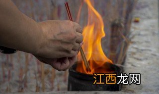 能说中元节快乐吗?，中元节应该说快乐吗