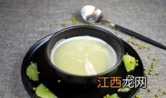 红枣绿豆浆家常做法窍门 红枣绿豆浆家常做法