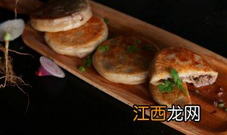 大头菜做馅怎么做好吃 大头菜馅饼怎么做好吃