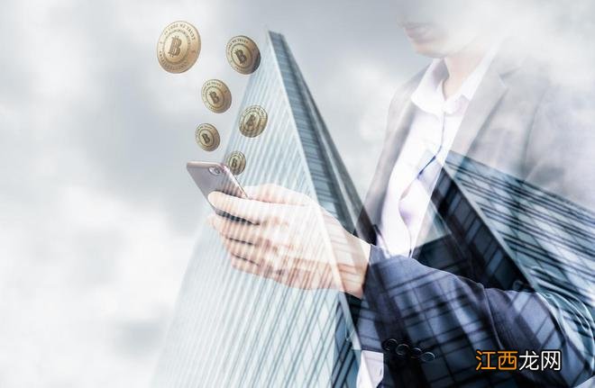 官宣跑路?盛大金禧涉嫌非法集资!“不让客户损失一分钱”的实控人已失联