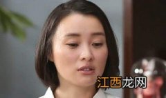 吴越主演的电视剧有哪些 吴越主演的电视剧