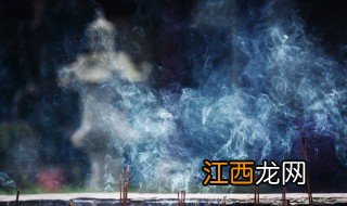 中元节的来历和传说 中元节的由来有什么