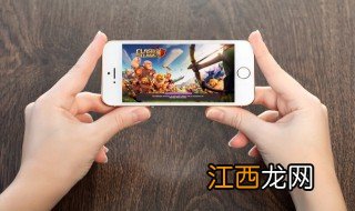 仙魔战场什么游戏 仙魔战场是什么游戏