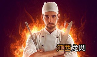 炒地三鲜怎么做法 炒地三鲜怎么做